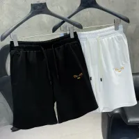 $45.00 USD Fendi Pants For Men #1449957