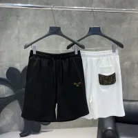 $45.00 USD Fendi Pants For Men #1449957