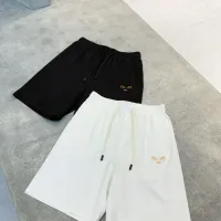 $45.00 USD Fendi Pants For Men #1449957