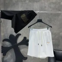 $45.00 USD Fendi Pants For Men #1449958