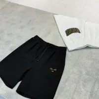 $45.00 USD Fendi Pants For Men #1449958