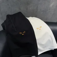 $45.00 USD Fendi Pants For Men #1449958