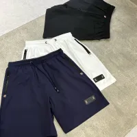 $45.00 USD Burberry Pants For Men #1449961