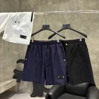 $45.00 USD Burberry Pants For Men #1449963