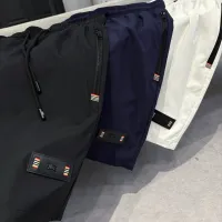$45.00 USD Burberry Pants For Men #1449963