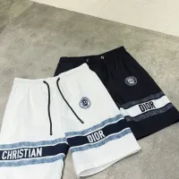 $45.00 USD Christian Dior Pants For Men #1449964