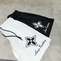 $45.00 USD Louis Vuitton LV Pants For Men #1449966
