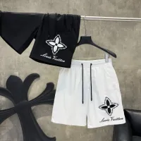 $45.00 USD Louis Vuitton LV Pants For Men #1449967
