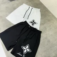 $45.00 USD Louis Vuitton LV Pants For Men #1449967