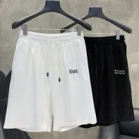 $45.00 USD Christian Dior Pants For Men #1449972