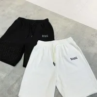 $45.00 USD Christian Dior Pants For Men #1449972