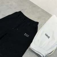 $45.00 USD Christian Dior Pants For Men #1449973