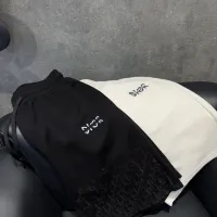 $45.00 USD Christian Dior Pants For Men #1449973