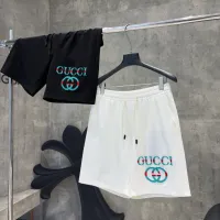 $45.00 USD Gucci Pants For Men #1449976