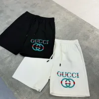 $45.00 USD Gucci Pants For Men #1449976