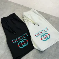 $45.00 USD Gucci Pants For Men #1449976