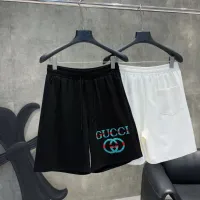 $45.00 USD Gucci Pants For Men #1449977