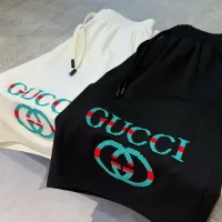 $45.00 USD Gucci Pants For Men #1449977