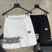 $45.00 USD Christian Dior Pants For Men #1449980