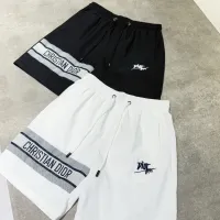 $45.00 USD Christian Dior Pants For Men #1449980