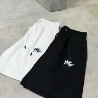 $45.00 USD Christian Dior Pants For Men #1449981