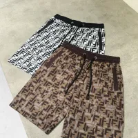 $45.00 USD Fendi Pants For Men #1449982