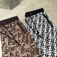 $45.00 USD Fendi Pants For Men #1449982