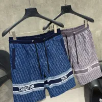 $45.00 USD Christian Dior Pants For Men #1449987