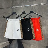 $45.00 USD Gucci Pants For Men #1449989