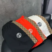 $45.00 USD Gucci Pants For Men #1449989