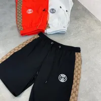 $45.00 USD Gucci Pants For Men #1449989