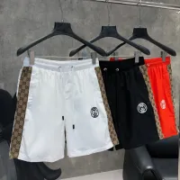 $45.00 USD Gucci Pants For Men #1449990
