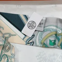 $29.00 USD Hermes Twilly Scarf #1450026