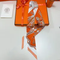 $29.00 USD Hermes Twilly Scarf #1450027
