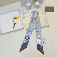 $29.00 USD Christian Dior Twilly Scarf #1450039