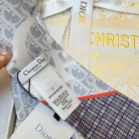 $29.00 USD Christian Dior Twilly Scarf #1450039