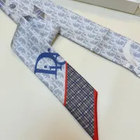 $29.00 USD Christian Dior Twilly Scarf #1450039