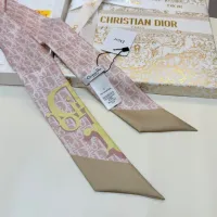$29.00 USD Christian Dior Twilly Scarf #1450040