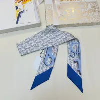 $29.00 USD Christian Dior Twilly Scarf #1450041