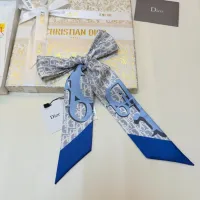$29.00 USD Christian Dior Twilly Scarf #1450041