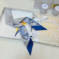 $29.00 USD Christian Dior Twilly Scarf #1450041
