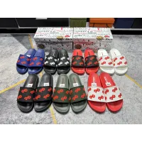 $52.00 USD Dolce & Gabbana D&G Slippers For Men #1450045