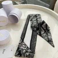 $32.00 USD Christian Dior Twilly Scarf #1450048