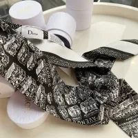 $32.00 USD Christian Dior Twilly Scarf #1450048
