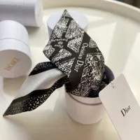 $32.00 USD Christian Dior Twilly Scarf #1450048
