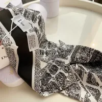 $32.00 USD Christian Dior Twilly Scarf #1450049