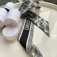$32.00 USD Christian Dior Twilly Scarf #1450049