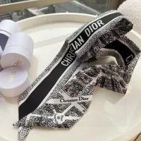 $32.00 USD Christian Dior Twilly Scarf #1450049