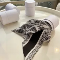 $32.00 USD Christian Dior Twilly Scarf #1450049