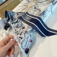 $29.00 USD Christian Dior Twilly Scarf #1450054